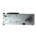 Placa video Gigabyte Radeon RX 6650 XT GAMING OC 8GB GDDR6 128-bit, PCI Express 4.0