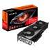 Placa video Gigabyte Radeon RX 6650 XT GAMING OC 8GB GDDR6 128-bit, PCI Express 4.0