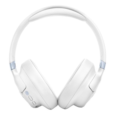 Casti JBL Tune 780NC On-ear, Bluetooth + cablu, ANC, cu microfon Casti JBL Tune 780NC On-ear, Bluetooth + cablu, ANC, cu microfon