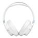 Casti JBL Tune 780NC On-ear, Bluetooth + cablu, ANC, cu microfon Casti JBL Tune 780NC On-ear, Bluetooth + cablu, ANC, cu microfon