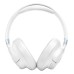 Casti JBL Tune 780NC On-ear, Bluetooth + cablu, ANC, cu microfon Casti JBL Tune 780NC On-ear, Bluetooth + cablu, ANC, cu microfon