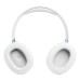 Casti JBL Tune 780NC On-ear, Bluetooth + cablu, ANC, cu microfon Casti JBL Tune 780NC On-ear, Bluetooth + cablu, ANC, cu microfon