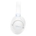 Casti JBL Tune 780NC On-ear, Bluetooth + cablu, ANC, cu microfon Casti JBL Tune 780NC On-ear, Bluetooth + cablu, ANC, cu microfon