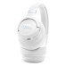 Casti JBL Tune 780NC On-ear, Bluetooth + cablu, ANC, cu microfon Casti JBL Tune 780NC On-ear, Bluetooth + cablu, ANC, cu microfon