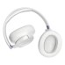 Casti JBL Tune 780NC On-ear, Bluetooth + cablu, ANC, cu microfon Casti JBL Tune 780NC On-ear, Bluetooth + cablu, ANC, cu microfon