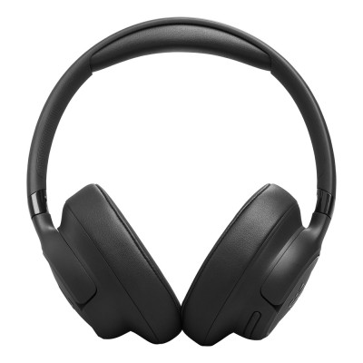 Casti JBL JBLT780NCBLK On-ear, Bluetooth + cablu, ANC Casti JBL JBLT780NCBLK On-ear, Bluetooth + cablu, ANC