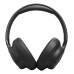Casti JBL JBLT780NCBLK On-ear, Bluetooth + cablu, ANC Casti JBL JBLT780NCBLK On-ear, Bluetooth + cablu, ANC