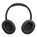 Casti JBL JBLT780NCBLK On-ear, Bluetooth + cablu, ANC Casti JBL JBLT780NCBLK On-ear, Bluetooth + cablu, ANC