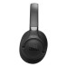 Casti JBL JBLT780NCBLK On-ear, Bluetooth + cablu, ANC Casti JBL JBLT780NCBLK On-ear, Bluetooth + cablu, ANC