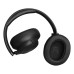 Casti JBL JBLT780NCBLK On-ear, Bluetooth + cablu, ANC Casti JBL JBLT780NCBLK On-ear, Bluetooth + cablu, ANC