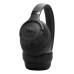 Casti JBL JBLT780NCBLK On-ear, Bluetooth + cablu, ANC Casti JBL JBLT780NCBLK On-ear, Bluetooth + cablu, ANC