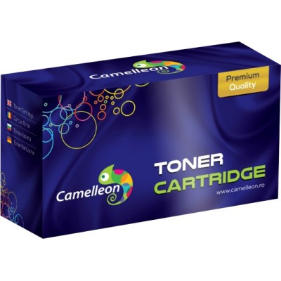 Toner laser compatibil Canon CRG071H-CP Negru, 2.500 pagini Toner laser compatibil Canon CRG071H-CP Negru, 2.500 pagini