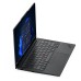 Laptop Lenovo ThinkPad E14 Gen 7 (Intel) cu procesor Intel Core Ultra 7 255H până la 5.1GHz, 14 Laptop Lenovo ThinkPad E14 Gen 7 (Intel) cu procesor Intel Core Ultra 7 255H până la 5.1GHz, 14