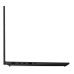 Laptop Lenovo ThinkPad E14 Gen 7 (Intel) cu procesor Intel Core Ultra 7 255H până la 5.1GHz, 14 Laptop Lenovo ThinkPad E14 Gen 7 (Intel) cu procesor Intel Core Ultra 7 255H până la 5.1GHz, 14