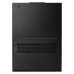 Laptop Lenovo ThinkPad E14 Gen 7 (Intel) cu procesor Intel Core Ultra 7 255H până la 5.1GHz, 14 Laptop Lenovo ThinkPad E14 Gen 7 (Intel) cu procesor Intel Core Ultra 7 255H până la 5.1GHz, 14