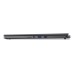 Laptop Acer 16 TravelMate P2 TMP216-51 cu procesor Intel Core i7-1355U până la 5.00 GHz, 16 Laptop Acer 16 TravelMate P2 TMP216-51 cu procesor Intel Core i7-1355U până la 5.00 GHz, 16