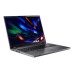 Laptop Acer 16 TravelMate P2 TMP216-51 cu procesor Intel Core i7-1355U până la 5.00 GHz, 16 Laptop Acer 16 TravelMate P2 TMP216-51 cu procesor Intel Core i7-1355U până la 5.00 GHz, 16