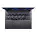 Laptop Acer 16 TravelMate P2 TMP216-51 cu procesor Intel Core i7-1355U până la 5.00 GHz, 16 Laptop Acer 16 TravelMate P2 TMP216-51 cu procesor Intel Core i7-1355U până la 5.00 GHz, 16