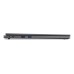Laptop Acer 16 TravelMate P2 TMP216-51 cu procesor Intel Core i7-1355U până la 5.00 GHz, 16 Laptop Acer 16 TravelMate P2 TMP216-51 cu procesor Intel Core i7-1355U până la 5.00 GHz, 16