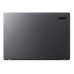 Laptop Acer 16 TravelMate P2 TMP216-51 cu procesor Intel Core i7-1355U până la 5.00 GHz, 16 Laptop Acer 16 TravelMate P2 TMP216-51 cu procesor Intel Core i7-1355U până la 5.00 GHz, 16