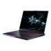 Laptop Acer Gaming 16 Predator Helios 16 AI PH16-73 Gaming cu procesor Intel Core Ultra 9 275HX, 16" 2560 x 1600 px OLED, 240Hz, 32GB DDR5, 1TB + 1TB SSD, NVIDIA GeForce RTX 5090 24GB, Fără sistem de operare, 12 luni Laptop Acer Gaming 16 Predator Helios 16 AI PH16-73 Gaming cu procesor Intel Core Ultra 9 275HX, 16" 2560 x 1600 px OLED, 240Hz, 32GB DDR5, 1TB + 1TB SSD, NVIDIA GeForce RTX 5090 24GB, Fără sistem de operare, 12 luni