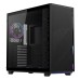 Carcasa Gigabyte Mid Tower, tempered glass Carcasa Gigabyte Mid Tower, tempered glass