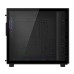 Carcasa Gigabyte Mid Tower, tempered glass Carcasa Gigabyte Mid Tower, tempered glass