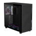 Carcasa Gigabyte Mid Tower, tempered glass Carcasa Gigabyte Mid Tower, tempered glass
