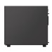 Carcasa Gigabyte Mid Tower, tempered glass Carcasa Gigabyte Mid Tower, tempered glass