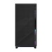 Carcasa Gigabyte Mid Tower, tempered glass Carcasa Gigabyte Mid Tower, tempered glass