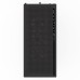 Carcasa Gigabyte Mid Tower, tempered glass Carcasa Gigabyte Mid Tower, tempered glass