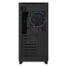 Carcasa Gigabyte Mid Tower, tempered glass Carcasa Gigabyte Mid Tower, tempered glass