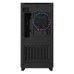 Carcasa Gigabyte Mid Tower, tempered glass Carcasa Gigabyte Mid Tower, tempered glass
