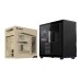 Carcasa Gigabyte Mid Tower, tempered glass Carcasa Gigabyte Mid Tower, tempered glass