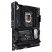 Placa de baza ASUS TUF GAMING H670-PRO WIFI D4, Intel H670, LGA 1700, ATX, DDR4 Placa de baza ASUS TUF GAMING H670-PRO WIFI D4, Intel H670, LGA 1700, ATX, DDR4