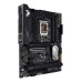 Placa de baza ASUS TUF GAMING H670-PRO WIFI D4, Intel H670, LGA 1700, ATX, DDR4 Placa de baza ASUS TUF GAMING H670-PRO WIFI D4, Intel H670, LGA 1700, ATX, DDR4