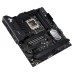 Placa de baza ASUS TUF GAMING H670-PRO WIFI D4, Intel H670, LGA 1700, ATX, DDR4 Placa de baza ASUS TUF GAMING H670-PRO WIFI D4, Intel H670, LGA 1700, ATX, DDR4