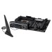 Placa de baza ASUS TUF GAMING H670-PRO WIFI D4, Intel H670, LGA 1700, ATX, DDR4 Placa de baza ASUS TUF GAMING H670-PRO WIFI D4, Intel H670, LGA 1700, ATX, DDR4