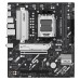 Placa de baza ASUS PRIME B850M-K, AMD B850, AM5, mATX, DDR5 Placa de baza ASUS PRIME B850M-K, AMD B850, AM5, mATX, DDR5