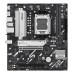 Placa de baza ASUS PRIME B850M-K, AMD B850, AM5, mATX, DDR5