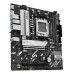 Placa de baza ASUS PRIME B850M-K, AMD B850, AM5, mATX, DDR5