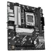 Placa de baza ASUS PRIME B850M-K, AMD B850, AM5, mATX, DDR5 Placa de baza ASUS PRIME B850M-K, AMD B850, AM5, mATX, DDR5