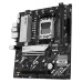 Placa de baza ASUS PRIME B850M-K, AMD B850, AM5, mATX, DDR5 Placa de baza ASUS PRIME B850M-K, AMD B850, AM5, mATX, DDR5