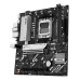 Placa de baza ASUS PRIME B850M-K, AMD B850, AM5, mATX, DDR5