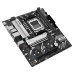 Placa de baza ASUS PRIME B850M-K, AMD B850, AM5, mATX, DDR5 Placa de baza ASUS PRIME B850M-K, AMD B850, AM5, mATX, DDR5