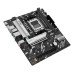 Placa de baza ASUS PRIME B850M-K, AMD B850, AM5, mATX, DDR5