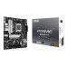 Placa de baza ASUS PRIME B850M-K, AMD B850, AM5, mATX, DDR5