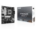 Placa de baza ASUS PRIME B850M-K, AMD B850, AM5, mATX, DDR5 Placa de baza ASUS PRIME B850M-K, AMD B850, AM5, mATX, DDR5