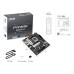 Placa de baza ASUS PRIME B850M-K, AMD B850, AM5, mATX, DDR5