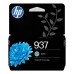 Cartus Cerneala HP 937 Cyan 800 pagini Cartus Cerneala HP 937 Cyan 800 pagini